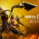 Image for article titled This Week’s Good-Ass Games at Good-Ass Prices is a Flawless Victory